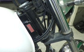 SUZUKI VOLTY NJ47A