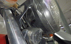 HONDA APE 50