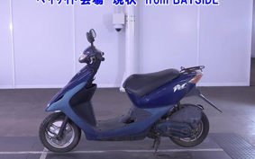 HONDA DIO