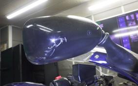 SUZUKI GSX-1300R HAYABUSA 2005
