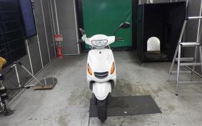 YAMAHA AXIS 100 2022 SB06J