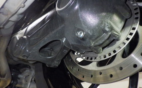 BMW K1600B 2020