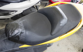 SUZUKI SKYWAVE 250 (Burgman 250) M CJ45A