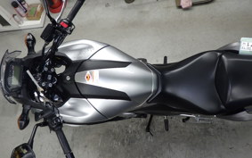 HONDA NC700X D 2013 RC63