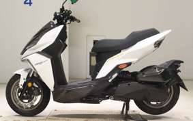 SYM DRG BT 160 2013