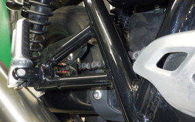 TRIUMPH SPEED TWIN 900 2022