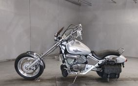 HONDA MAGNA 250 MC29