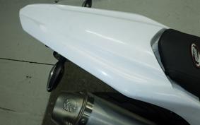 YAMAHA WR250X 2021 DG15J