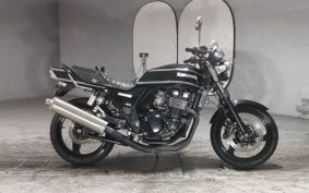 KAWASAKI ZRX-2 ZR400E