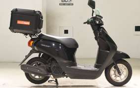 HONDA TACT-4ﾍﾞｰｼｯｸ AF79
