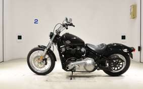 HARLEY FXST1750 2020