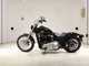 Фото Harley FXST1750 2020 с японского аукциона
