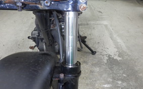YAMAHA TW200 2JL