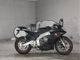 Фото Aprilia RS-4125 с японского аукциона