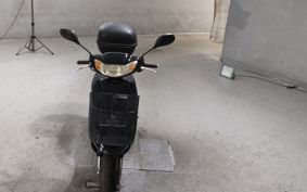 HONDA DIO AF68