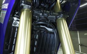 YAMAHA TENERE 700 2026 DM13J