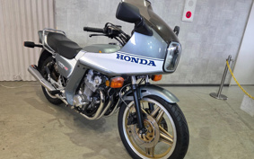 HONDA CB900 BOLDOR 2022 CB900F