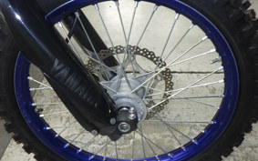 YAMAHA YZ450 F CJ26C