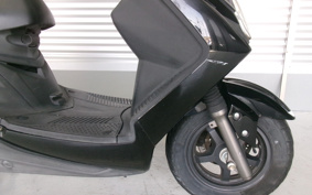 SUZUKI SU WISH LTD DV12B