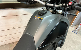 YAMAHA TENERE 700 2023 DM13J