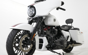 HARLEY FLHXSE CVO 2022 PXL