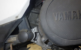 YAMAHA Majesty 155 S 2015 SG28J