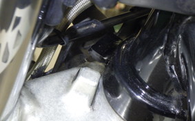 YAMAHA XJR1300 2006 RP03J