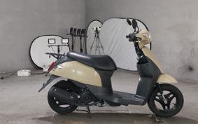 SUZUKI LET`S CA4AA