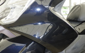 HONDA PCX 125 JF56