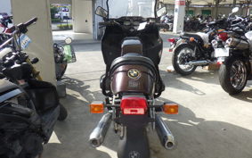 BMW R100RT