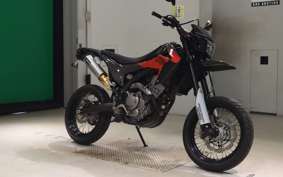 HONDA CRF250M MD38