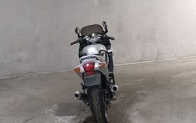 KAWASAKI ZZR250 EX250H