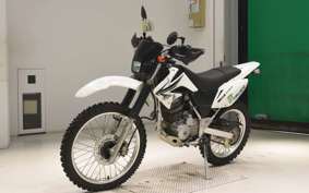 HONDA XR230 MD36
