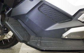 HONDA X-ADV 750 2025 RH21
