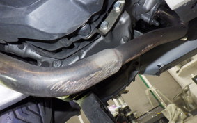 HONDA PCX 125 JK05