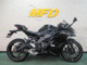 Фото Kawasaki NINJA ZX 25 2021 с японского аукциона