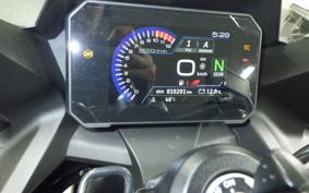SUZUKI GSX-8R 2024 EM1AA