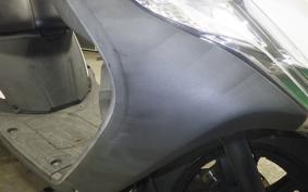 SUZUKI ADDRESS V125 2022 DT11A