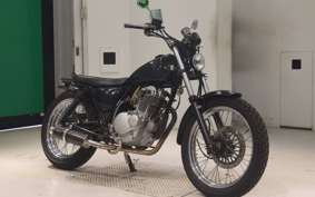 SUZUKI GRASS TRACKER Bigboy NJ4BA