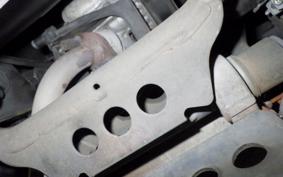 YAMAHA CYGNUS 125 XSR 2 SE44J