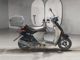 Фото Suzuki LET's 5 с японского аукциона