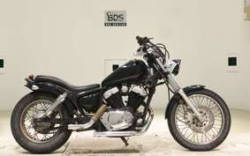 YAMAHA VIRAGO 250 3DM