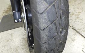 KAWASAKI ZRX1200 R 2007 ZRT20A