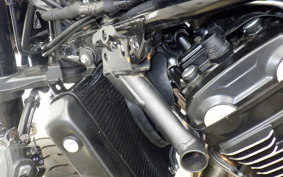 KAWASAKI Z900RS 2020 ZR900C