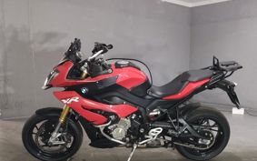 BMW S1000XR 2016 0D03