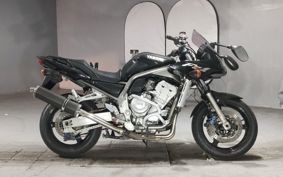 YAMAHA FZ1 FAZER N RN07