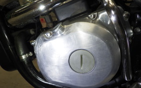 KAWASAKI ELIMINATOR 250 LX EL250A