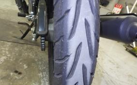 SUZUKI EN125 2F 2019
