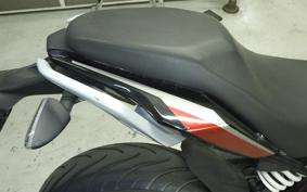 BMW G310R 2021