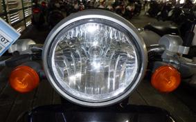 HONDA TODAY 2 2016 AF67